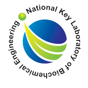 中科院合作大型層析生產設備項目