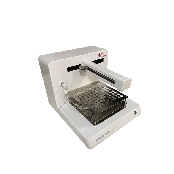 分布收集器即將發布