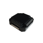 HYM32404AS超微型步進電機驅(qū)動器