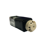 高壓自動切換閥/進樣閥