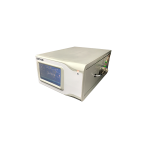 HY-DET100A單波長雙光路檢測器