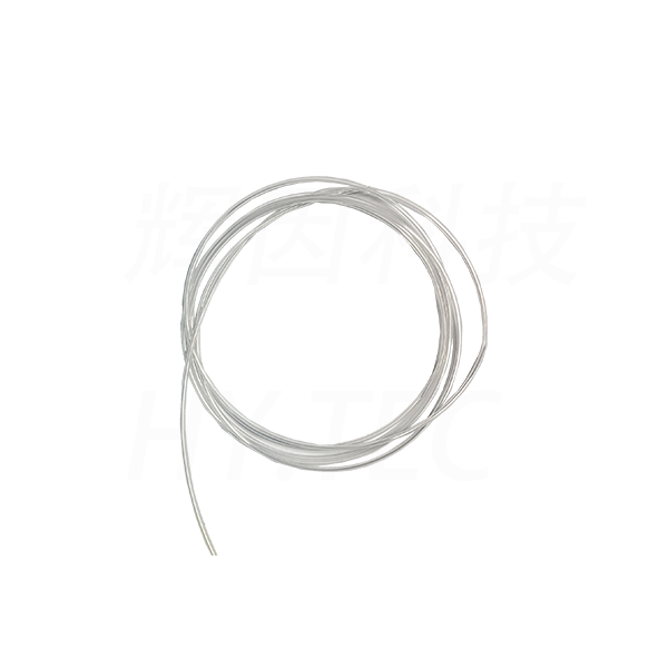 1/16Ptfe透明管-內徑0.5mm